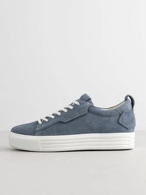 Sneakersy niskie Kennel + Schmenger