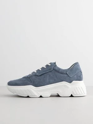 Sneakersy niskie Kennel + Schmenger