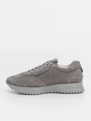 Sneakersy niskie Kennel + Schmenger