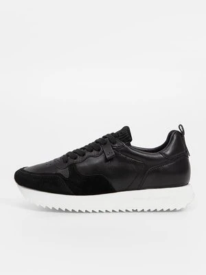 Sneakersy niskie Kennel + Schmenger