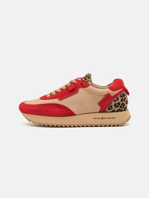 Sneakersy niskie Kennel + Schmenger
