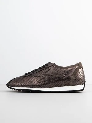 Sneakersy niskie Kennel + Schmenger