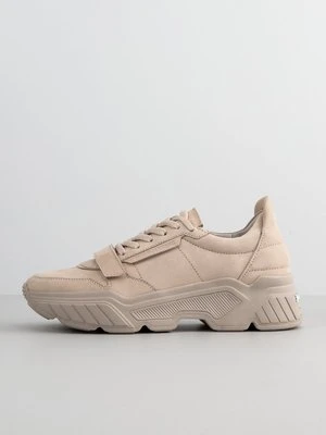 Sneakersy niskie Kennel + Schmenger