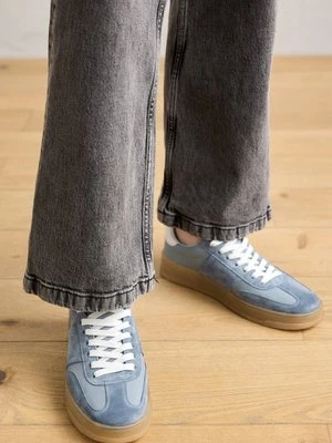 Sneakersy niskie Kennel + Schmenger