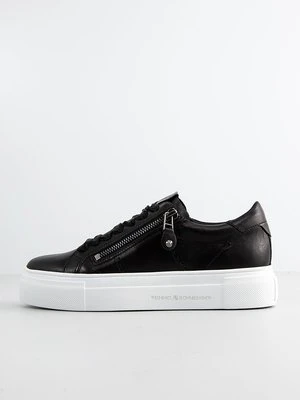Sneakersy niskie Kennel + Schmenger