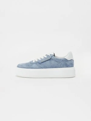 Sneakersy niskie Kennel + Schmenger