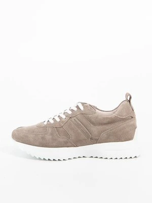Sneakersy niskie Kennel + Schmenger