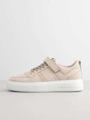 Sneakersy niskie Kennel + Schmenger