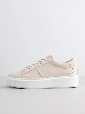 Sneakersy niskie Kennel + Schmenger
