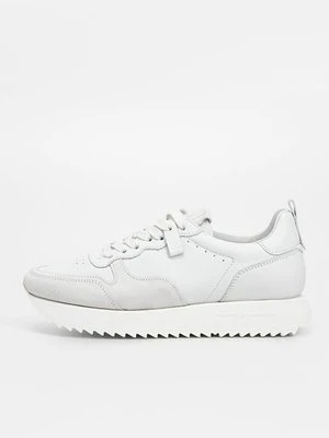 Sneakersy niskie Kennel + Schmenger