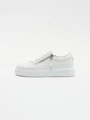 Sneakersy niskie Kennel + Schmenger