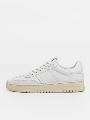 Sneakersy niskie Kennel + Schmenger