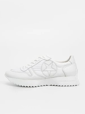 Sneakersy niskie Kennel + Schmenger