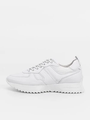 Sneakersy niskie Kennel + Schmenger