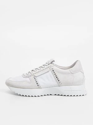 Sneakersy niskie Kennel + Schmenger