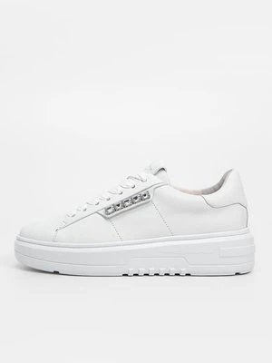 Sneakersy niskie Kennel + Schmenger