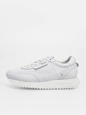 Sneakersy niskie Kennel + Schmenger