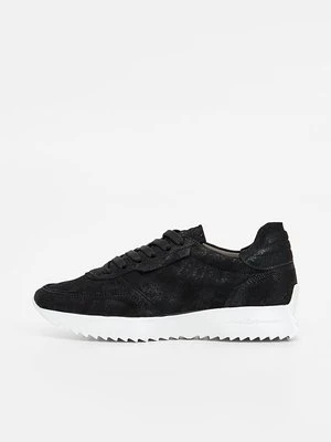 Sneakersy niskie Kennel + Schmenger
