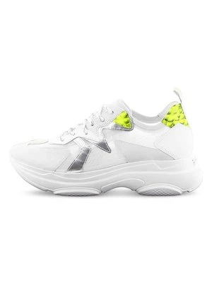 Sneakersy niskie Kennel + Schmenger