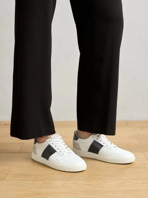 Sneakersy niskie Kennel + Schmenger