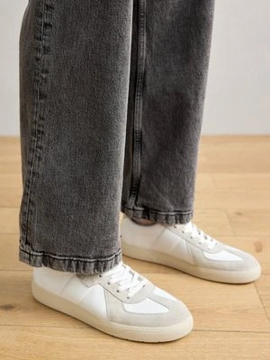 Sneakersy niskie Kennel + Schmenger