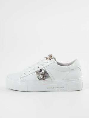 Sneakersy niskie Kennel + Schmenger