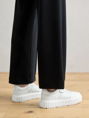 Sneakersy niskie Kennel + Schmenger