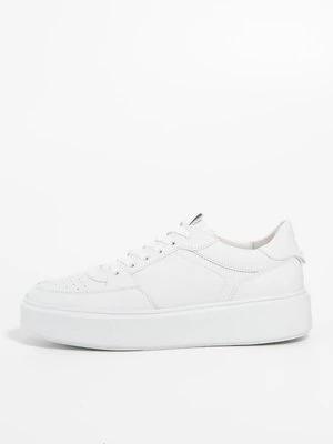 Sneakersy niskie Kennel + Schmenger