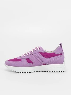 Sneakersy niskie Kennel + Schmenger