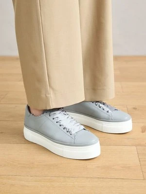 Sneakersy niskie Kennel + Schmenger