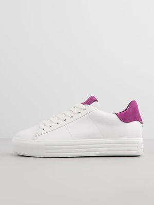 Sneakersy niskie Kennel + Schmenger