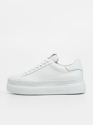 Sneakersy niskie Kennel + Schmenger