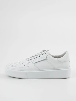 Sneakersy niskie Kennel + Schmenger