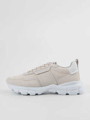 Sneakersy niskie Kennel + Schmenger