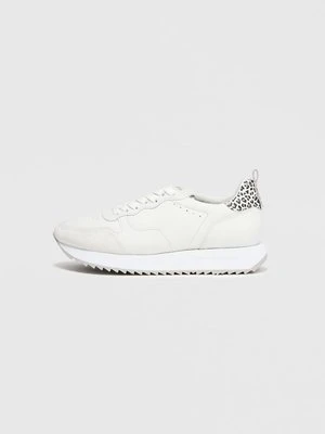 Sneakersy niskie Kennel + Schmenger