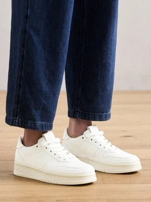 Sneakersy niskie Kennel + Schmenger