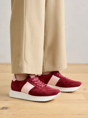 Sneakersy niskie Kennel + Schmenger