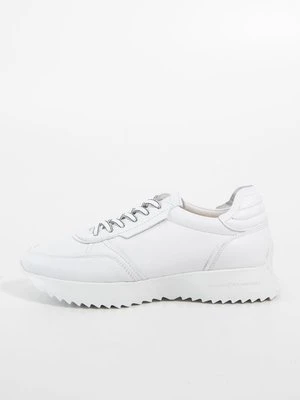 Zdjęcie produktu Sneakersy niskie Kennel + Schmenger