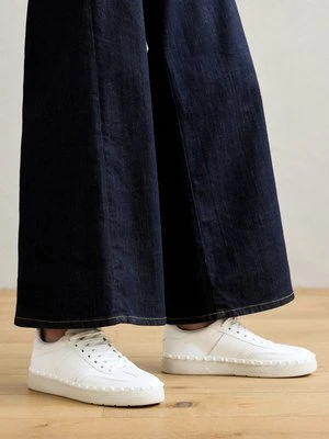 Sneakersy niskie Kennel + Schmenger