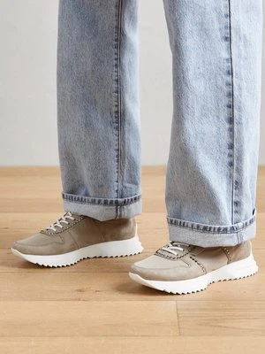 Sneakersy niskie Kennel + Schmenger