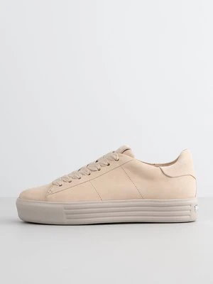 Sneakersy niskie Kennel + Schmenger