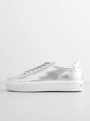 Sneakersy niskie Kennel + Schmenger