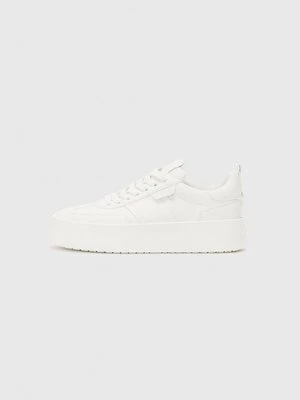 Sneakersy niskie Kennel + Schmenger