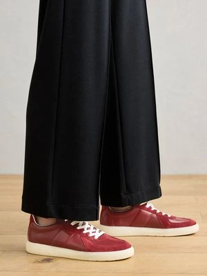 Sneakersy niskie Kennel + Schmenger