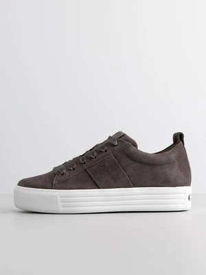 Sneakersy niskie Kennel + Schmenger