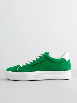 Sneakersy niskie Kennel + Schmenger