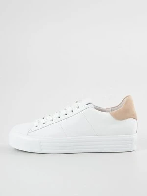 Sneakersy niskie Kennel + Schmenger