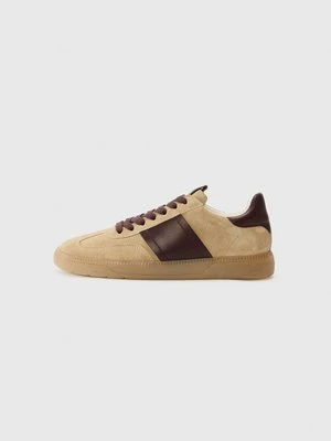 Sneakersy niskie Kennel + Schmenger