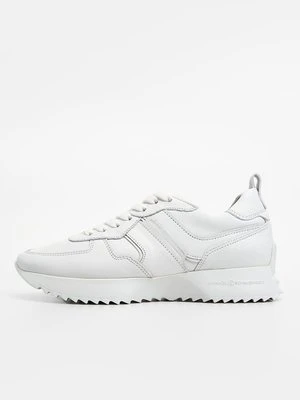 Sneakersy niskie Kennel + Schmenger