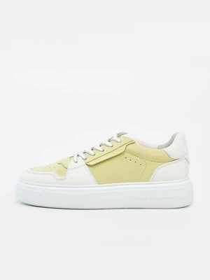 Sneakersy niskie Kennel + Schmenger